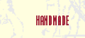 Far Fung Places Treasures of the Hand